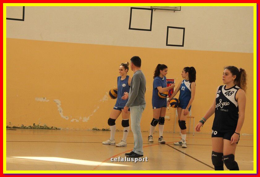 160521 Salusport 005_tn.jpg